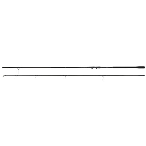 Shimano Tribal TX Intensity SPOD Marker 3,96 m 5,00 lb+ Przelotka 50 mm - wędka spod / marker 8717009849746 Karpiowe Graty - Zdjęcie 1