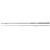 Shimano Tribal TX SPOD/Marker Intensity 3,66 m 5,00 lb Przelotka 50 mm - wędka spod / marker 8717009849326 Karpiowe Graty - Zdjęcie 1