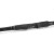 Shimano Tribal TX SPOD/Marker Intensity 3,66 m 5,00 lb Przelotka 50 mm - wędka spod / marker TXINTSPODMRK12 Karpiowe Graty - Zdjęcie 2