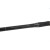 Shimano Tribal TX SPOD/Marker Intensity 3,66 m 5,00 lb Przelotka 50 mm - wędka spod / marker  Karpiowe Graty - Zdjęcie 3