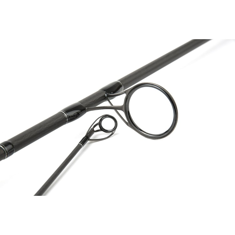 Shimano Tribal TX SPOD/Marker Intensity 3,66 m 5,00 lb Przelotka 50 mm - wędka spod / marker  Karpiowe Graty - Zdjęcie 5