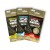 Nash Webcast Ultra Weave PVA Refill Narrow - siatka zapasowa PVA  Karpiowe Graty - Zdjęcie 5
