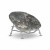 Nash Indulgence Moon Chair Cover - pokrowiec na krzesło  Karpiowe Graty - Zdjęcie 1