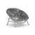 Nash Indulgence Moon Chair Cover - pokrowiec na krzesło  Karpiowe Graty - Zdjęcie 4