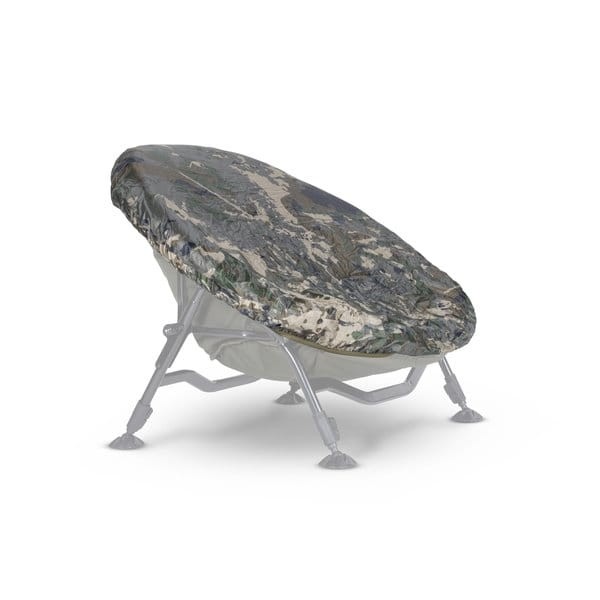 Nash Indulgence Moon Chair Cover - pokrowiec na krzesło  Karpiowe Graty - Zdjęcie 5