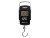 Delphin Sporta 50 kg - waga wędkarska 8586018444125 Karpiowe Graty - Zdjęcie 1