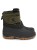 Navitas Polar Tec Fleece Boots (rozmiar 43) - buty wędkarskie 5060771722636 Karpiowe Graty - Zdjęcie 1