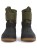 Navitas Polar Tec Fleece Boots (rozmiar 43) - buty wędkarskie NTXA4972-9 Karpiowe Graty - Zdjęcie 2