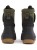 Navitas Polar Tec Fleece Boots (rozmiar 43) - buty wędkarskie  Karpiowe Graty - Zdjęcie 3
