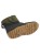 Navitas Polar Tec Fleece Boots (rozmiar 43) - buty wędkarskie  Karpiowe Graty - Zdjęcie 4