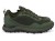 Navitas SQ1 Trainer (rozmiar 44) - buty wędkarskie 5060771721561 Karpiowe Graty - Zdjęcie 1