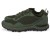 Navitas SQ1 Trainer (rozmiar 44) - buty wędkarskie NTXA4970-11 Karpiowe Graty - Zdjęcie 2