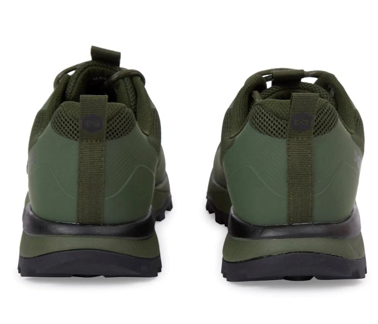 Navitas SQ1 Trainer (rozmiar 42) - buty wędkarskie  Karpiowe Graty - Zdjęcie 4