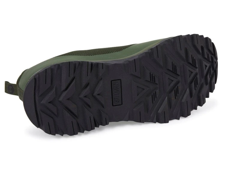 Navitas SQ1 Trainer (rozmiar 42) - buty wędkarskie  Karpiowe Graty - Zdjęcie 5