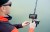 Deeper Phone Holder - uchwyt do wędki na telefon  Karpiowe Graty - Zdjęcie 4