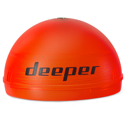 Deeper Night Cover - osłona do wędkowania nocą  Karpiowe Graty - Zdjęcie 3