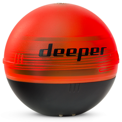 Deeper Night Cover - osłona do wędkowania nocą  Karpiowe Graty - Zdjęcie 4