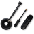 Deeper Extender KIT deeper-extender-kit Karpiowe Graty - Zdjęcie 2