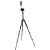 Deeper Tripod - stojak na telefon i wzmacniacz sygnału deeper-tripod Karpiowe Graty - Zdjęcie 2