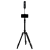 Deeper Tripod - stojak na telefon i wzmacniacz sygnału  Karpiowe Graty - Zdjęcie 3