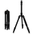 Deeper Tripod - stojak na telefon i wzmacniacz sygnału  Karpiowe Graty - Zdjęcie 5