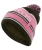 Womens Fleece Lined Bobble - czapka wędkarska dla kobiet 5060771722117 Karpiowe Graty - Zdjęcie 1