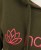 Navitas Womens Hoody (rozmiar XL) - bluza wędkarska dla kobiet NTTH4618-XL Karpiowe Graty - Zdjęcie 2