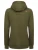 Navitas Womens Hoody (rozmiar XL) - bluza wędkarska dla kobiet  Karpiowe Graty - Zdjęcie 3