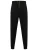 Navitas CORE Jogger Black (rozmiar XL) - spodnie wędkarskie 5060290968188 Karpiowe Graty - Zdjęcie 1