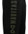 Navitas CORE Jogger Black (rozmiar XL) - spodnie wędkarskie NTBJ4009-XL Karpiowe Graty - Zdjęcie 2