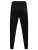 Navitas CORE Jogger Black (rozmiar XL) - spodnie wędkarskie  Karpiowe Graty - Zdjęcie 3