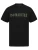 Navitas CORE Tee Black (rozmiar S) - koszulka wędkarska 5060290967341 Karpiowe Graty - Zdjęcie 1