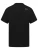 Navitas CORE Tee Black (rozmiar S) - koszulka wędkarska  Karpiowe Graty - Zdjęcie 3