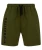 Navitas CORE Jogger Shorts (rozmiar XXL) - spodnie wędkarskie 5060771720809 Karpiowe Graty - Zdjęcie 1
