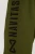 Navitas CORE Jogger Shorts (rozmiar XXL) - spodnie wędkarskie NTBS4107-2XL Karpiowe Graty - Zdjęcie 2
