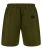 Navitas CORE Jogger Shorts (rozmiar XXL) - spodnie wędkarskie  Karpiowe Graty - Zdjęcie 3
