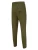 Navitas CORE Jogger (rozmiar XL) - spodnie wędkarskie NTBJ4008-XL Karpiowe Graty - Zdjęcie 2