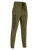 Navitas CORE Jogger (rozmiar XL) - spodnie wędkarskie  Karpiowe Graty - Zdjęcie 3