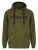 Navitas CORE Hoody (rozmiar S) - bluza wędkarska 5060290965255 Karpiowe Graty - Zdjęcie 1