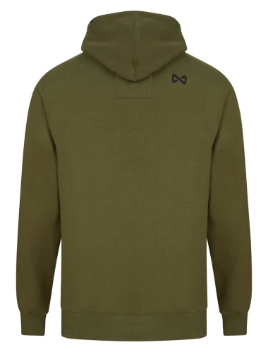 Navitas CORE Hoody (rozmiar S) - bluza wędkarska  Karpiowe Graty - Zdjęcie 3