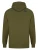 Navitas CORE Hoody (rozmiar S) - bluza wędkarska  Karpiowe Graty - Zdjęcie 3