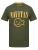 Navitas Kurt Tee Green (rozmiar XL) - koszulka wędkarska 5060290969956 Karpiowe Graty - Zdjęcie 1