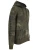 Navitas Camo Identity Hoody (rozmiar XXL) - bluza wędkarska NTTH4634-2XL Karpiowe Graty - Zdjęcie 2