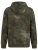 Navitas Camo Identity Hoody (rozmiar XL) - bluza wędkarska 5060771720090 Karpiowe Graty - Zdjęcie 1