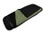 Delphin Fortix 220 x 90 cm - śpiwór karpiowy 8586018015370 Karpiowe Graty - Zdjęcie 1