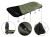 Delphin Fortix 220 x 90 cm - śpiwór karpiowy 101003003 Karpiowe Graty - Zdjęcie 2