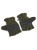 Navitas Polar Tec Fleece Gloves - rękawczki wędkarskie  Karpiowe Graty - Zdjęcie 3