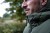 Navitas Eurus Puffer Jacket M - kurtka wędkarska  Karpiowe Graty - Zdjęcie 1
