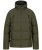 Navitas Eurus Puffer Jacket M - kurtka wędkarska  Karpiowe Graty - Zdjęcie 5
