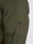 Navitas Eurus Puffer Jacket L - kurtka wędkarska  Karpiowe Graty - Zdjęcie 6